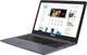 Ноутбук ASUS VivoBook Pro 15 N580VD-DM441 (90NB0FL4-M06700) Grey - изображение 2