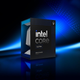 Procesor Intel Core Ultra 9 285 2.5 GHz/36MB LGA1851 65W (BX80768285)  - obraz 2