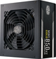 Zasilacz Cooler Master MWE Gold V2 ATX 3.1 850W (MPE-8501-AFAAG-3EEU) - obraz 1