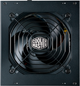 Zasilacz Cooler Master MWE Gold V2 ATX 3.1 850W (MPE-8501-AFAAG-3EEU) - obraz 7