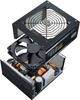 Zasilacz Cooler Master MWE Gold V2 ATX 3.1 850W (MPE-8501-AFAAG-3EEU) - obraz 9
