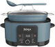 Multicooker Ninja Foodi PossibleCooker Pro MC1001EU - obraz 1
