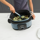 Multicooker Ninja Foodi PossibleCooker Pro MC1001EU - obraz 2