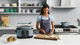 Multicooker Ninja Foodi PossibleCooker Pro MC1001EU - obraz 3