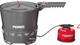 Zestaw kotłów Primus PrimeTech Pot Set 1.3 l (7330033906226) - obraz 2