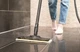 Парочиститель Karcher SC 2 EasyFix (1.512-600.0) - изображение 3
