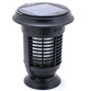 Ліхтар знищувач комарів Ranger Smart light - зображення 1