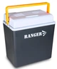 Автохолодильник Ranger Cool 20L - изображение 1