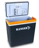 Автохолодильник Ranger Cool 20L - изображение 3
