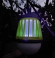 Ліхтар знищувач комарів Ranger Easy light - зображення 2