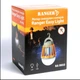 Ліхтар знищувач комарів Ranger Easy light - зображення 4