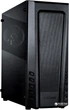 Корпус Raidmax Zeta Black - зображення 1