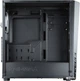 Корпус Raidmax Zeta Black - зображення 4
