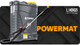 Опрыскиватель аккумуляторный 16л Powermat (Польша) - изображение 2