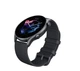 Смарт часы Amazfit GTR 3 Midnight black 1,39" AMOLED дисплей, Bluetooth 5.1 450 мАч - изображение 1