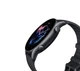 Смарт часы Amazfit GTR 3 Midnight black 1,39" AMOLED дисплей, Bluetooth 5.1 450 мАч - изображение 2