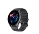 Смарт часы Amazfit GTR 3 Midnight black 1,39" AMOLED дисплей, Bluetooth 5.1 450 мАч - изображение 3