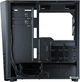 Корпус Raidmax Zeta Black - зображення 6