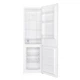 Холодильник INTERLUX ILR-0253CNF - изображение 3