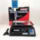 Весы товарные Matarix MX-411+ на 50 кг - изображение 12