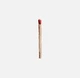 Rammstein – Rammstein (2019) Audio CD (импорт, буклет) - изображение 1