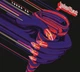 Judas Priest – Turbo 30 (1986) Audio CD (импорт, буклет) - изображение 1