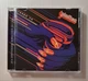 Judas Priest – Turbo 30 (1986) Audio CD (импорт, буклет) - изображение 2