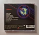 Judas Priest – Turbo 30 (1986) Audio CD (импорт, буклет) - изображение 3