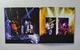 Dire Straits – On The Night (1993) Audio CD - изображение 7