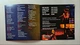Judas Priest – Turbo 30 (1986) Audio CD (импорт, буклет) - изображение 7