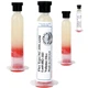 Флюс-паста BauTech NC-559-ASM BGA безотмывная в шприце 10 мл Белый (1016-065-00) - изображение 4
