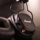 Наушники Marshall Bluetooth беспроводные с микрофоном MAJOR V5 Чёрный (1015-996-00) - изображение 2