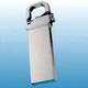 USB-накопитель BauTech металлический 64 GB Серый (1015-813-00) - изображение 8
