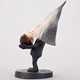 Фигурка Ном BauTech коллекционная из игры Маленькие кошмары Серый (1015-873-01) - изображение 4