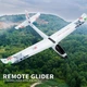 Самолёт BauTech XK A800 на радиоуправлении Белый (1015-886-00) - изображение 4