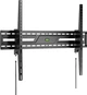 Настенное крепление для телевизора Brateck KL38-69T 50"-100" - изображение 1
