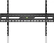 Настенное крепление для телевизора Brateck KL38-69T 50"-100" - изображение 8