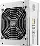 Zasilacz Cooler Master MWE Gold V2 ATX 3.1 1050W (MPE-A501-AFCAG-3EGEU) - obraz 1