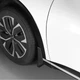 Брызговики KIA EV6 2023+, (4шт.) - изображение 4
