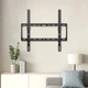 Настенное крепление для телевизора ITech PN4T 32"-55" - изображение 11