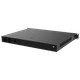 Комутатор 48 портів керований Ruijie Reyee RG-NBS3100-48GT4SFP-P POE L2 - зображення 2