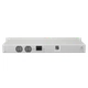 Коммутатор 48 портов управляемый Ruijie Reyee RG-NBS3200-48GT4XS L2+ - изображение 2