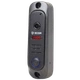 Виклична панель BCOM BT-380HR Black - зображення 1