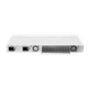 Маршрутизатор MikroTik CCR2004-1G-12S+2XS (15 портов) - изображение 2