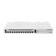 Маршрутизатор MikroTik CCR2004-1G-12S+2XS (15 портов) - изображение 3