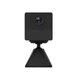 IP-видеокамера 1080p Wi-Fi камера с батареей Ezviz CB2 (1080P,BK cs-cb2) - изображение 2