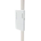 Маршрутизатор MikroTik RB960PGS-PB PoE (5 портів) - зображення 3