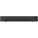Відеореєстратор Hikvision iDS-7216HQHI-M2/XT 16-канальний 1080p 1U AcuSense - зображення 1