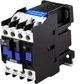 Пускатель магнитный АСКО-УКРЕМ ПМ 1-12-10 M7 230B (LC1-D1210) - изображение 6