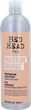 Odżywka do włosów Tigi Bead Head Moisture Maniac 750 ml (615908433456) - obraz 1